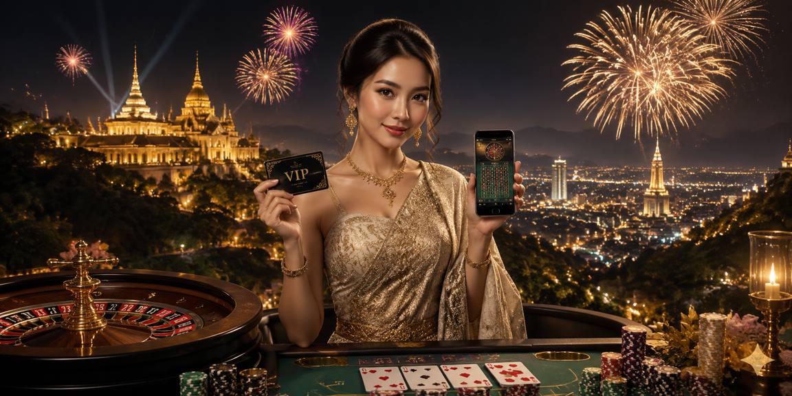 mewm4 mewm4 အတွက် တိုက်ရိုက်ကာစီနို စလော့ လမ်းညွှန်