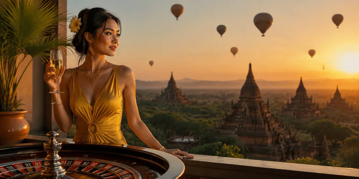 mewm4 mewm4 အတွက် တိုက်ရိုက်ကာစီနို စလော့ လမ်းညွှန်