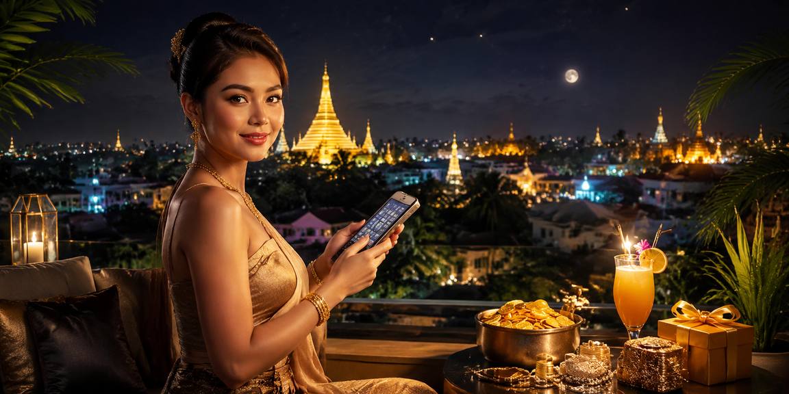mewm4 ခရပ်ပ်ဥပဒေ