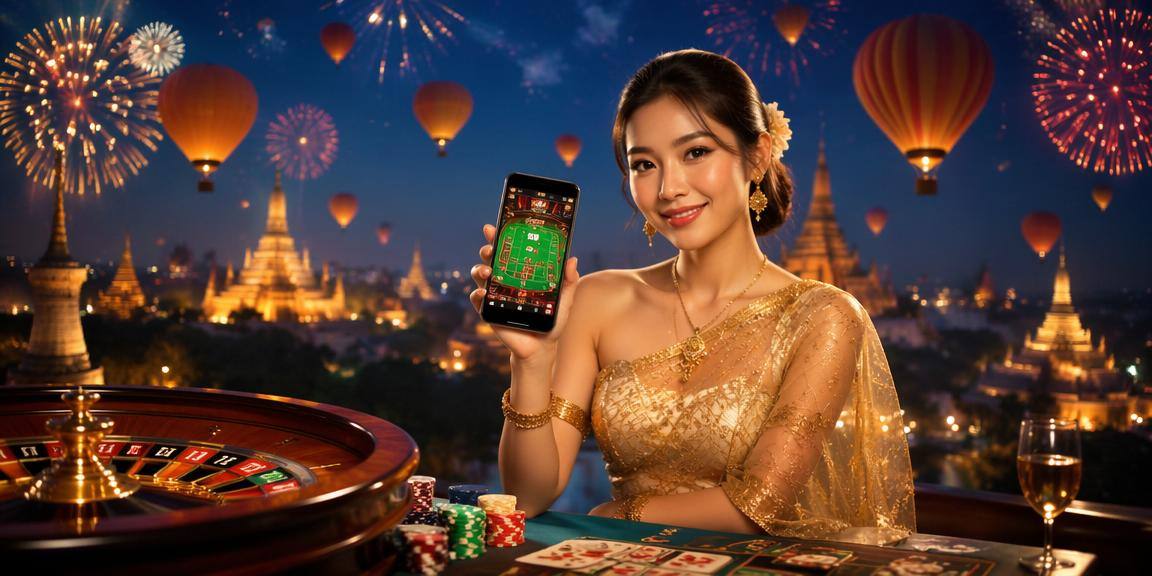 mewm4 သတ္တုရတနာ